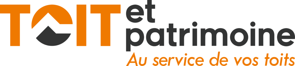 Toit & Patrimoine